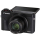 CANON Aparat PowerShot G7X Mark III 3637C002 czarny - 647074 - zdjęcie 5